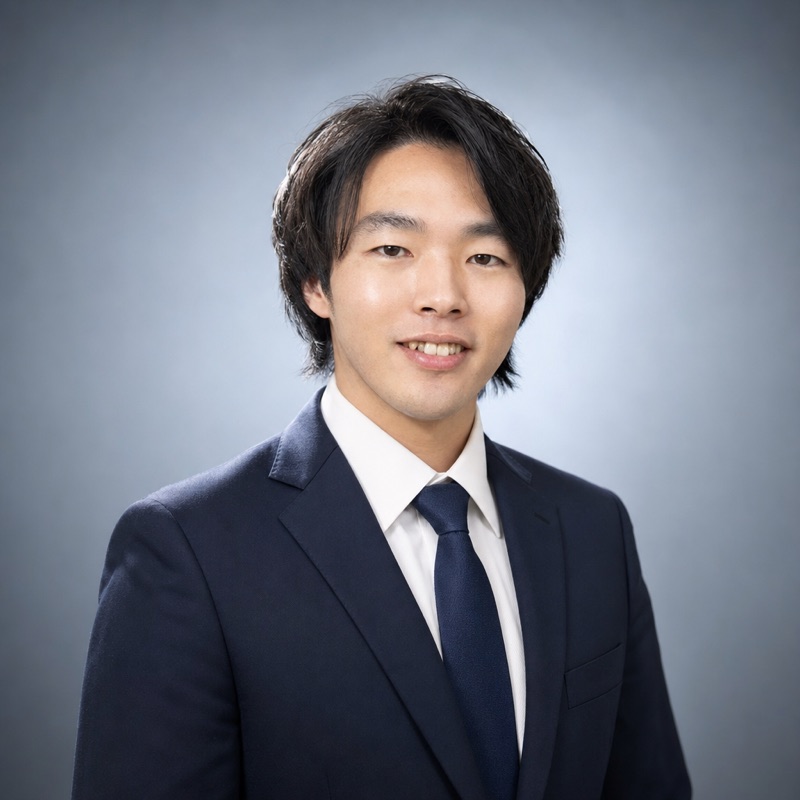 青葉税理士事務所の担当税理士